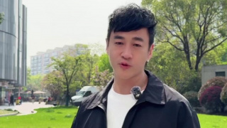 亚洲欧美v视色一区二区